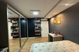 Casa com 3 Quartos à venda, 330m² no Centro, Pato Branco - Foto 14