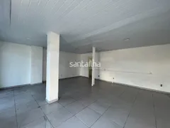 Loja / Salão / Ponto Comercial para alugar, 36m² no Rio Tavares, Florianópolis - Foto 7