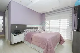 Apartamento com 3 Quartos à venda, 180m² no Ecoville, Curitiba - Foto 11