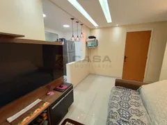 Apartamento com 2 Quartos à venda, 50m² no Camará, Serra - Foto 4