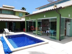 Casa com 3 Quartos à venda, 172m² no Jardim Excelsior, Cabo Frio - Foto 1