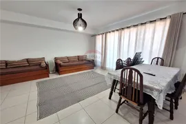 Apartamento com 2 Quartos à venda, 82m² no Enseada, Guarujá - Foto 6