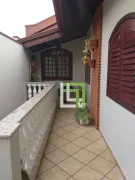 Casa com 3 Quartos à venda, 250m² no Jardim Santa Julia, Jundiaí - Foto 21