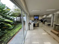 com 6 Quartos para venda ou aluguel, 2776m² no Vila Mariana, São Paulo - Foto 16