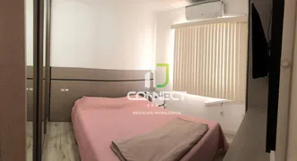 Apartamento com 2 Quartos à venda, 57m² no Barra do Rio, Itajaí - Foto 4