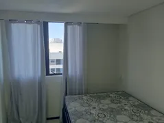 Apartamento com 2 Quartos para alugar, 50m² no Barra de Jangada, Jaboatão dos Guararapes - Foto 11