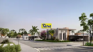 Terreno / Lote / Condomínio à venda, 250m² no Vila São Tiago, Piraquara - Foto 13