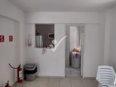 Apartamento com 2 Quartos à venda, 54m² no Vila Carrão, São Paulo - Foto 31