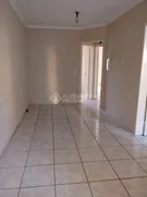 Apartamento com 2 Quartos à venda, 72m² no Centro, Santa Maria - Foto 2