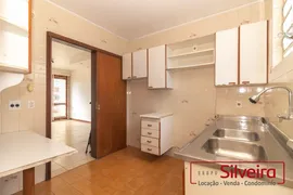 Apartamento com 2 Quartos à venda, 72m² no Jardim do Salso, Porto Alegre - Foto 20