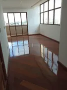 Apartamento com 3 Quartos para alugar, 183m² no Campo Belo, Londrina - Foto 3