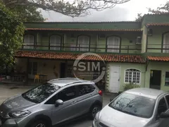 Prédio Inteiro com 23 Quartos à venda, 2500m² no Palmeiras, Cabo Frio - Foto 21