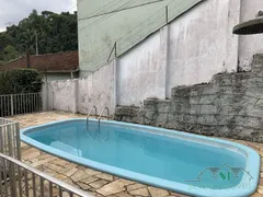 Casa com 5 Quartos para venda ou aluguel, 200m² no Centro, Petrópolis - Foto 34