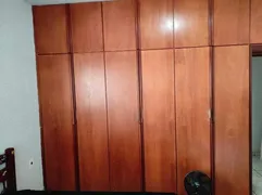 Casa com 3 Quartos à venda, 165m² no Santa Mônica, Uberlândia - Foto 10