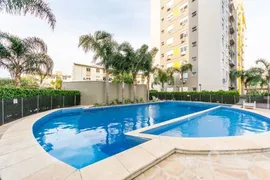 Apartamento com 3 Quartos à venda, 68m² no Camaquã, Porto Alegre - Foto 19