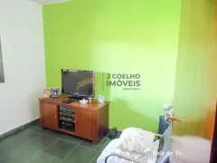 Casa com 5 Quartos à venda, 150m² no Sumidouro, Ubatuba - Foto 13