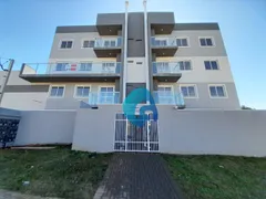 Apartamento com 3 Quartos à venda, 63m² no São Cristóvão, São José dos Pinhais - Foto 18