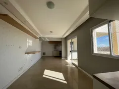 Apartamento com 2 Quartos à venda, 73m² no Morumbi, Paulínia - Foto 2