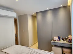 Apartamento com 3 Quartos à venda, 115m² no Jardim Goiás, Goiânia - Foto 28