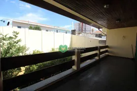 Casa com 3 Quartos à venda, 260m² no Centro, Osasco - Foto 42