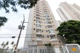 Apartamento com 2 Quartos para alugar, 50m² no Gopouva, Guarulhos - Foto 26