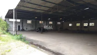 Galpão / Depósito / Armazém à venda, 2300m² no Cinco, Contagem - Foto 3