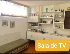 Casa Comercial com 3 Quartos à venda, 279m² no Vianelo, Jundiaí - Foto 7