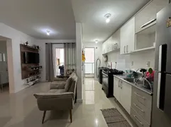 Apartamento com 2 Quartos à venda, 65m² no Centro, Itajaí - Foto 5