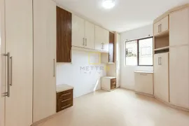 Apartamento com 2 Quartos à venda, 75m² no Bacacheri, Curitiba - Foto 7