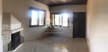 Casa com 2 Quartos à venda, 152m² no Centro, Sapucaia do Sul - Foto 13