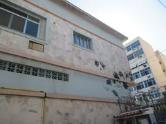 Prédio Inteiro para alugar, 302m² no Méier, Rio de Janeiro - Foto 6