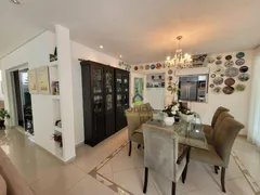 Casa de Condomínio com 4 Quartos para venda ou aluguel, 581m² no Portal do Paraiso II, Jundiaí - Foto 40