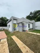 Casa com 3 Quartos à venda, 111m² no Portal do Sol, Lagoa Santa - Foto 15
