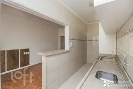 Apartamento com 1 Quarto à venda, 41m² no Chácara das Pedras, Porto Alegre - Foto 11