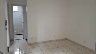 Apartamento com 2 Quartos à venda, 45m² no Niteroi, Betim - Foto 2