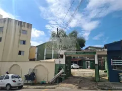 Galpão / Depósito / Armazém para venda ou aluguel, 1300m² no Santa Rosa, Vinhedo - Foto 3