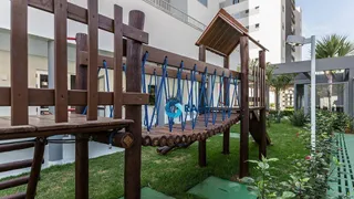 Cobertura com 3 Quartos à venda, 135m² no Vila São Francisco, São Paulo - Foto 31