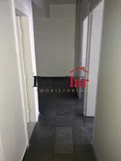 Conjunto Comercial / Sala à venda, 44m² no Centro, Rio de Janeiro - Foto 4