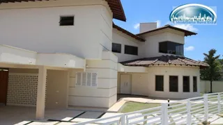 Casa de Condomínio com 5 Quartos à venda, 504m² no Condominio Marambaia, Vinhedo - Foto 39