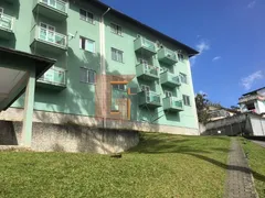 Apartamento com 2 Quartos à venda, 76m² no Morin, Petrópolis - Foto 19