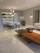 Apartamento com 3 Quartos à venda, 146m² no Atalaia, Aracaju - Foto 2