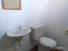 Conjunto Comercial / Sala com 1 Quarto à venda, 18m² no Seminário, Curitiba - Foto 4