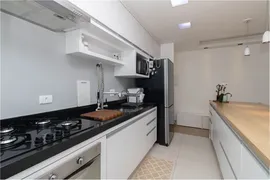 Apartamento com 2 Quartos à venda, 65m² no Saúde, São Paulo - Foto 7