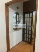 Casa com 3 Quartos à venda, 233m² no Vila Polopoli, São Paulo - Foto 2