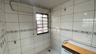 Apartamento com 2 Quartos à venda, 48m² no Jardim Maria Celina, Londrina - Foto 7