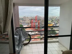 Apartamento com 2 Quartos à venda, 60m² no Canindé, São Paulo - Foto 4