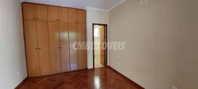 Casa de Condomínio com 3 Quartos à venda, 204m² no Parque das Flores, Campinas - Foto 24