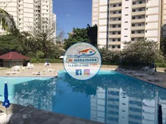 Apartamento com 3 Quartos à venda, 76m² no Jardim Marajoara, São Paulo - Foto 18