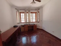 Casa com 4 Quartos à venda, 386m² no Granja Viana, Cotia - Foto 22