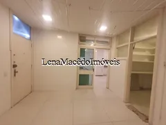 Apartamento com 4 Quartos para venda ou aluguel, 250m² no Ipanema, Rio de Janeiro - Foto 62